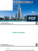 CLASE 02 y 03 APLICACION DE EL METODO DE RIGIDEZ PDF