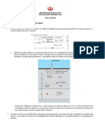 PC2 2018-2 Ci52 Solucionario