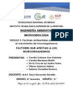 Actividad de Aprendizaje 1 PDF