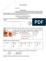 Guia 1 - Matematicas - Septimo - 3P - Completo - Respuesta - 0