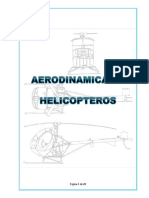 Aerodinamica de Helicopteros