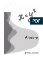 2 - X - 5.°-Pre-20 (T6)