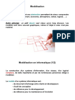 1-UML Besoins PDF