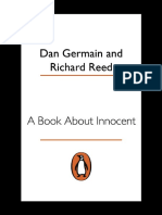 A Book About Innocent PDF