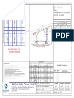 Fabrication - Drawings - RCC