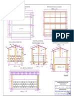 Cama Compostera Plano1 PDF