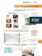 Tareas de Ingles Valeria 603