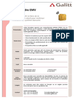 Galitt Formation Emv CB