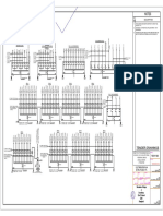 Notes: FP-1 FP-2 FP-3 FP-4