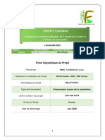 TBF Projet Combiné 2500m Carotte&2500m Concombre