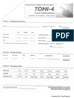 Protocolo de Aplicación PDF