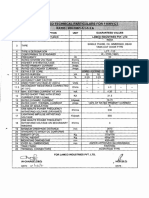 Ct-Pt-Lighting Arrester