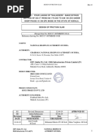 DN-101A-Design of Friction Slab-R1