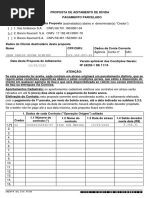 Contrato PDF