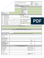 Fr-Fo-Sac-01 Formato de Solicitudes Academicas0 (1) - 1