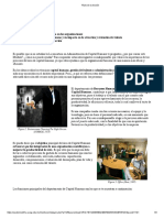 Gestión Del Capital Humano y Liderazgo v1 - Gestión Del Capital Humano02 PDF