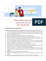 Projeto Adolescentes Oficial Nacional PDF