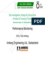 S04L14 F Amberg PDF