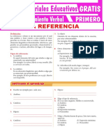 Práctica-sobre-la-Referenciales de Referencia