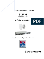 User Guide SLF-H - 253255964-C - Ed.03