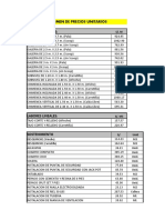 Analisis de Pu. 28 - 14