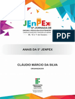 Anais 2019 Jenpex PDF