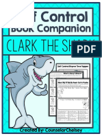 Clark The Shark Activities-Compressed