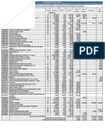 CRONOGRAMA DE MATERIALES - XLSX 20200914 081418 899