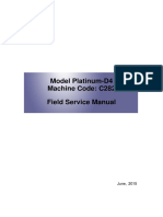 pt-d4 FSM en Final 090615 PDF