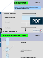 BALANCESsinREACCION v1