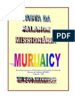 Manual Da Falange Muruaicy PDF