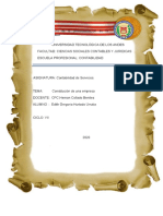 MONOGRAFIA (Autoguardado)