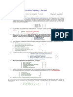 Parcial Finanzas Publicas 18 Sep. NRC 0695 y NRC4869