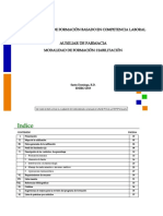 Aux Farmacia 2019 PDF