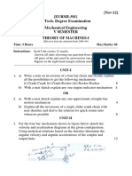 EURME 501 Ok PDF