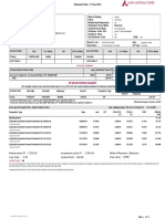 Axis Mutual Fund PDF