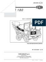 Ed03 Rev01 DB180 UM UK 2015-04-20 PDF