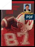 Uw Football1987 I0001 PDF