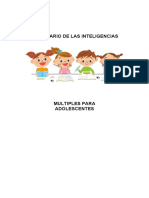 Inteligencias-Multiples-Inventario-Para Adolescentes