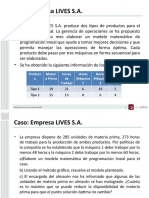 MTA3 Metodo Grafico Solucionario Ejercicios