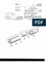 United States Patent (19) : Hammond