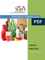 Guia de Practica Envases 2019