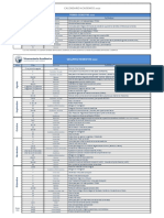 Calendario Academico Segundo Semestre 2020 Finis Terrae