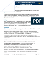 Battery Bank 1 PDF