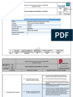 4) Hazard Identification Plan (HIP) For ADGOSP-6 29-01-2020