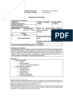 IPO429 ModelacionHidrologica June2020