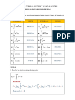 Solucionario Hoja de Taller #4 PDF