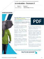 PDF Documento