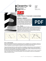 DES12 UT01 Letras AM 2020-2021