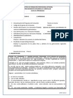 01.-Guia de Aprendizaje COCINA COLOMBIANA 2 Ejecucion